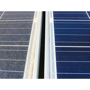 Produktbild für Solarpanel-Reiniger Beko TecLine PV-Anlagen-Reiniger