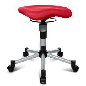 Fitness-Hocker Topstar Body Balance 20, BAL27 T21