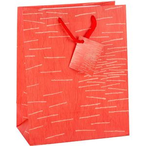 Produktbild für Geschenktüte TSI 85011 Laura