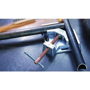 Produktbild für Winkelspanner Bessey WSM9