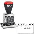 Produktbild in Größe 120