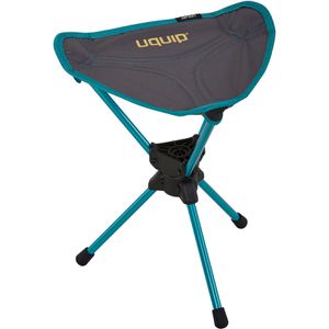 Klapphocker Uquip THREE SIXTY MINI, Dreibeinhocker