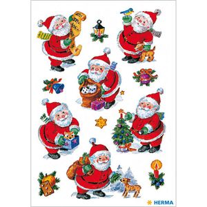 Produktbild für Sticker Herma Decor, 3888