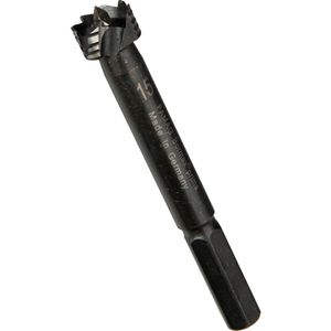 Produktbild für Forstnerbohrer Famag Staketen-Bormax WS prima, 1624.505, Set