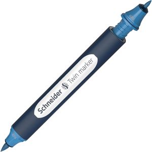 Produktbild für Layoutmarker Schneider Paint-It 040 Twinmarker