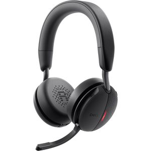 Produktbild für Headset Dell Pro ANC WL5024 MS Teams Stereo