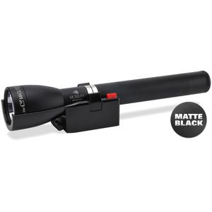 Produktbild für Taschenlampe Maglite ML150LRX, LED, aufladbar