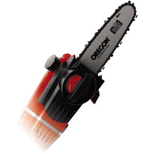 Produktbild für Werkzeugaufsatz Einhell 3410835
