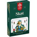 Produktbild in Größe 120