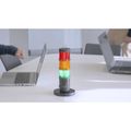 Produktbild in Größe 120