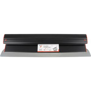 Produktbild für Spachtel Schuller Plano Comfort, Breite 600mm