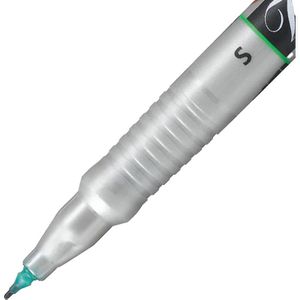 Produktbild für Permanentmarker Stabilo Write-4-all 166/36
