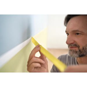 Produktbild für Kreppband Tesa 56299, Professional