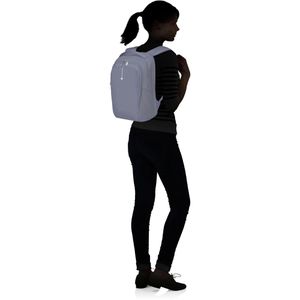 Produktbild für Laptop-Rucksack Samsonite Guardit Classy 2.0, storm blue