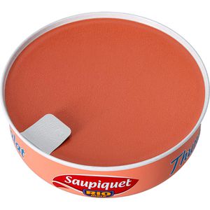 Produktbild für Fischkonserve Saupiquet Thunfisch-Salat