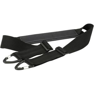 Produktbild für Werkzeugtasche Tanos Systainer³ ToolBag M