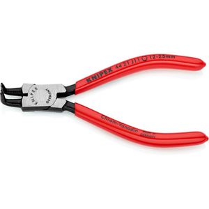Produktbild für Sicherungsringzange Knipex 00 20 04 V01, Set