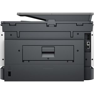 Produktbild für Multifunktionsgerät HP OfficeJet Pro 9130b AiO