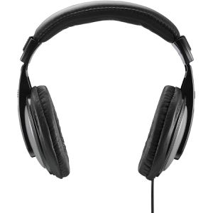 Produktbild für Kopfhörer Hama Shell II