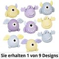 Produktbild in Größe 120