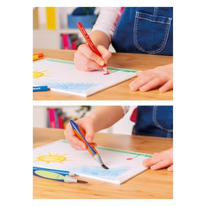 Produktbild für Buntstifte Pelikan Kreativfabrik, 700894