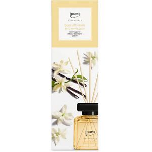 Produktbild für Raumduft ipuro Essentials, 100 ml