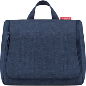 Produktbild für Kulturbeutel Reisenthel Toiletbag XL