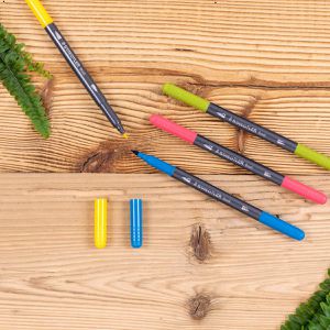 Produktbild für Filzstifte Staedtler 3001 TB36, Design Journey