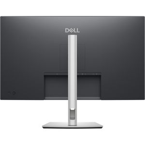 Produktbild für Monitor Dell P3225QE, 31,5 Zoll