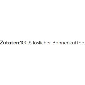 Produktbild für Kaffee Nescafe Classic