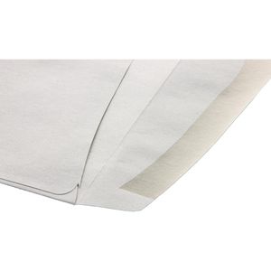 Produktbild für Kuvertierhüllen ÖKI Recycling, C6