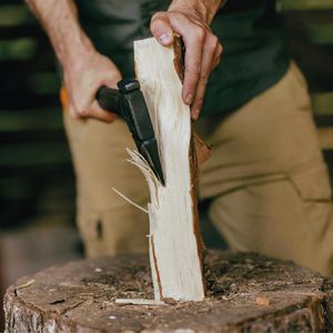 Produktbild für Axt Fiskars X-series X18 S, 1069103