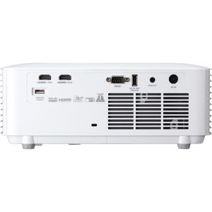 Produktbild für Beamer Acer Vero PL2520pi, MR.P0D11.001, Laser, Full HD