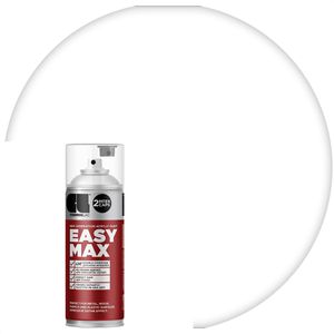 Sprühfarbe COSMOS-LAC Easy Max, 400 ml