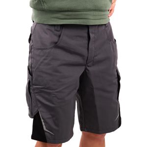 Produktbild für Arbeitshose Kübler Pulsschlag Shorts 2524, Herren