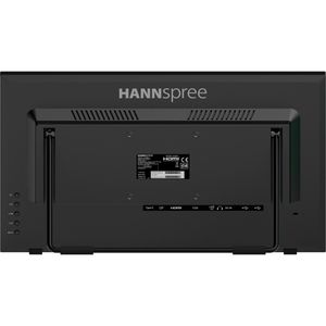 Produktbild für Monitor Hannspree HT 220 CUA, 21,45 Zoll