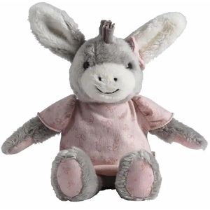 Produktbild für Kuscheltier Sterntaler 3002378