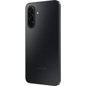 Produktbild für Smartphone Samsung Galaxy A17 5G, 256GB