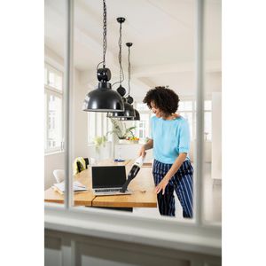 Produktbild für Handstaubsauger Kärcher CVH 2, 1.198-330.0