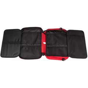 Produktbild für Erste-Hilfe-Tasche Wero groß