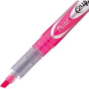 Produktbild für Textmarker Pentel 24/7