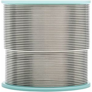 Produktbild für Lötzinn Weller T0051387799, Flussmittel, bleifrei