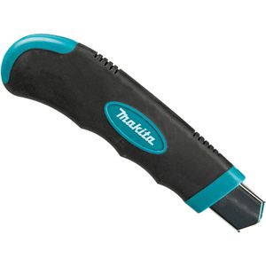 Produktbild für Cuttermesser Makita D-65713