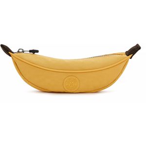 Produktbild für Federmäppchen kipling Banana, Yellow