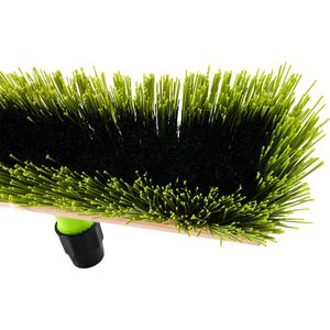 Produktbild für Besen Nölle Prestige Universalbesen, 238283