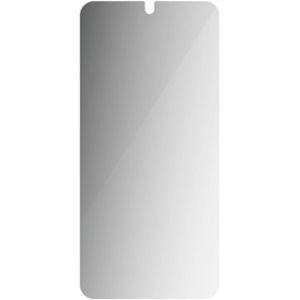 Produktbild für Displayschutzfolie PanzerGlass Privacy