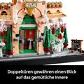 Produktbild in Größe 120