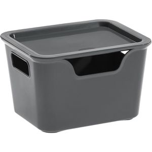 Aufbewahrungsbox cep Bella L, 1,9 Liter