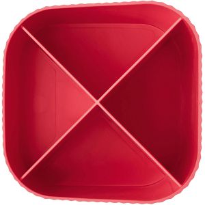 Produktbild für Stiftehalter Han 17238-917, Re-X-LOOP