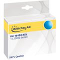 Produktbild in Größe 120